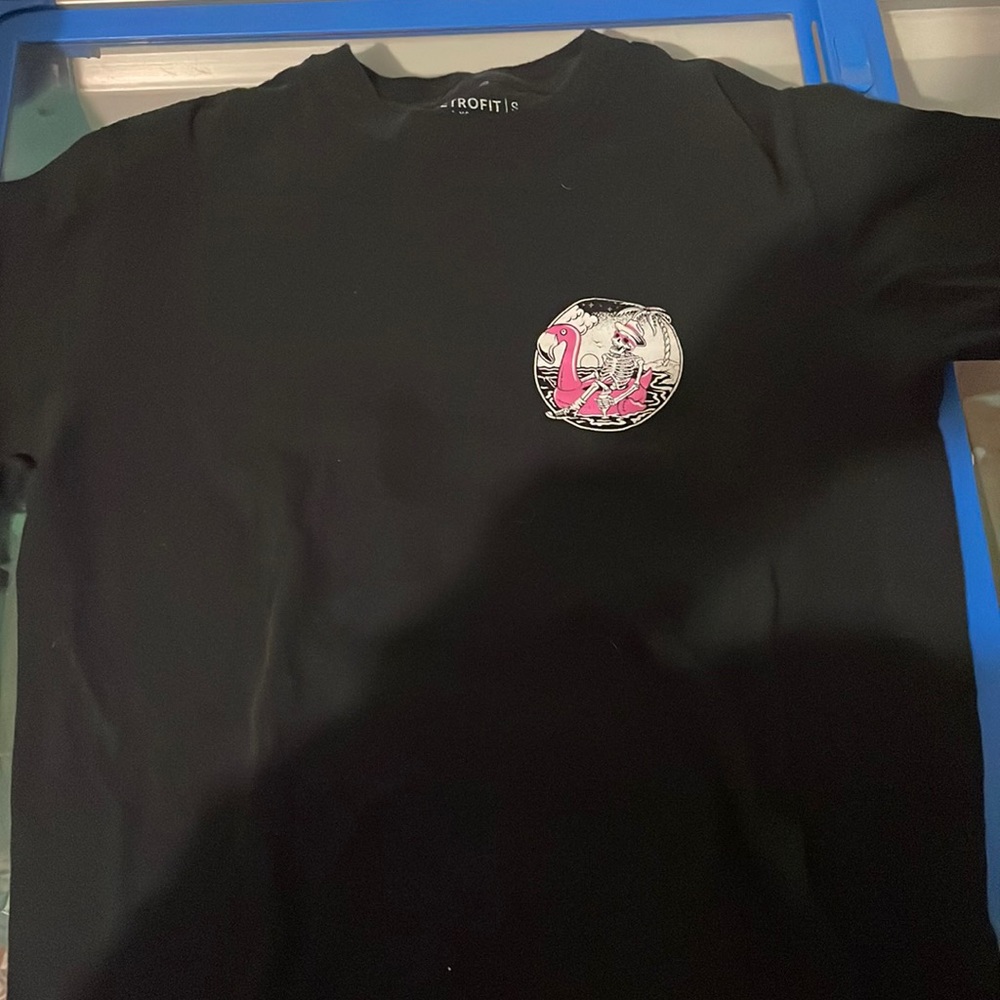 Womens t shirt